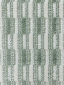 Ferris 307 Foam P Kaufmann Fabric